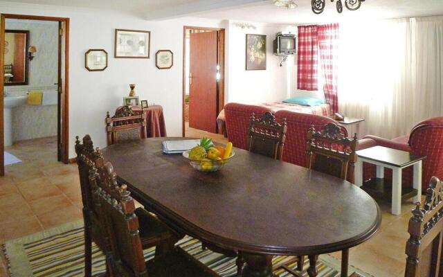 Holiday home in Barcelos