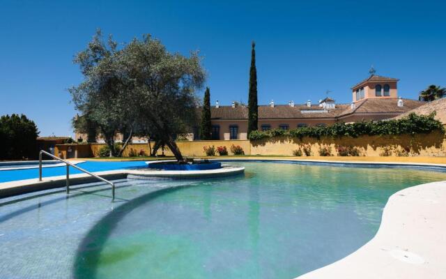 Apartamento Las Brisas I