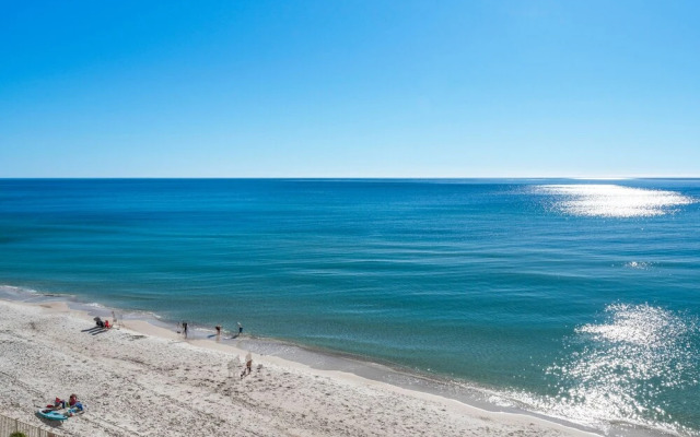 Treasure Island 0404