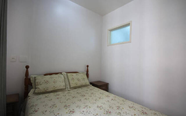 Rio Spot Apartment U020