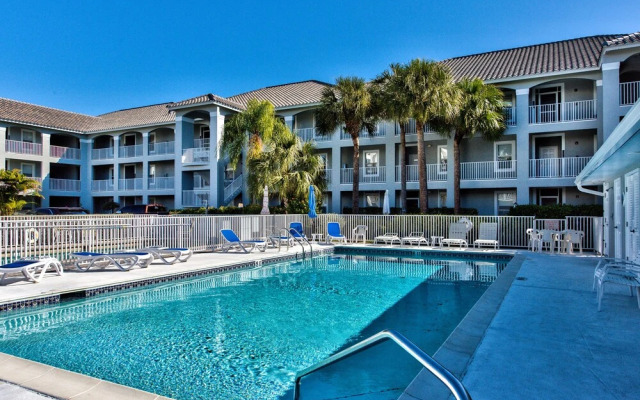 Viareggio Vacation Rental