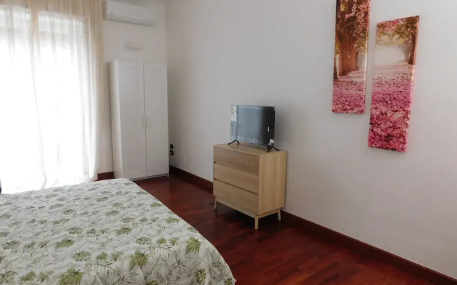 Casa EStia