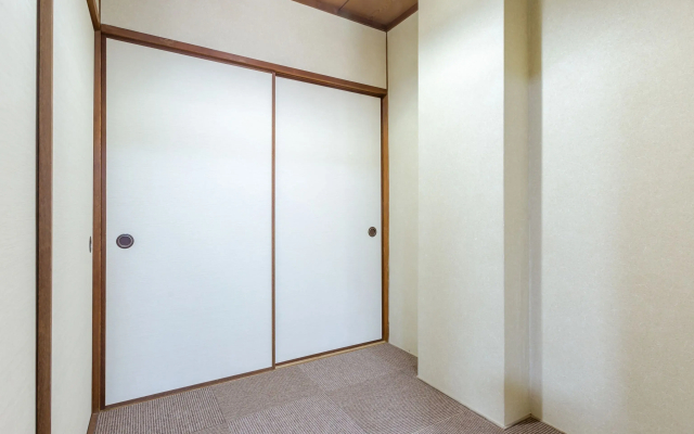 Yubara Onsen Spa Yubara