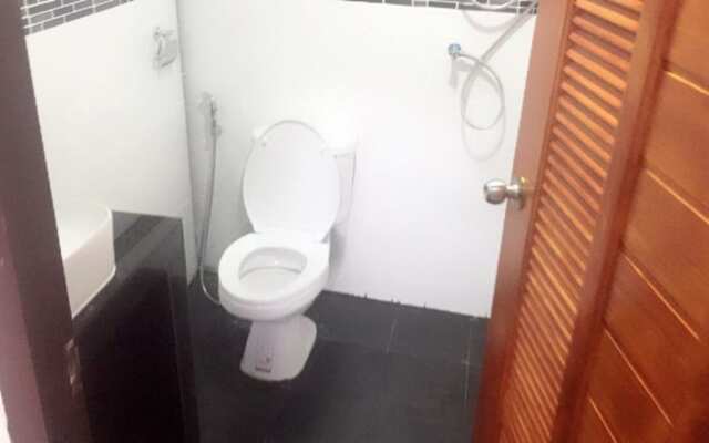 Phi Phi Viva Guesthouse