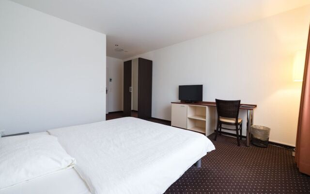 Motel Fehraltorf