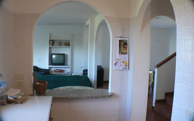 Case Vacanza Aiosardegna