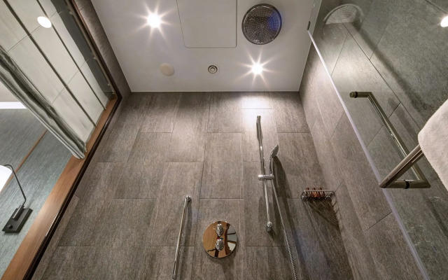 Hotel Collective