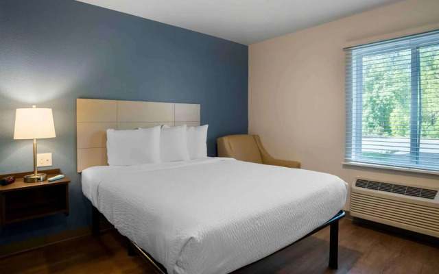 Extended Stay America Suites - Charlotte - Matthews