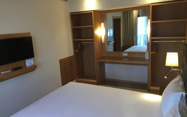 Hotel Annakhil