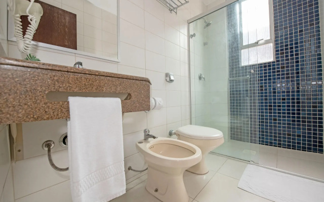 Hotel Pires