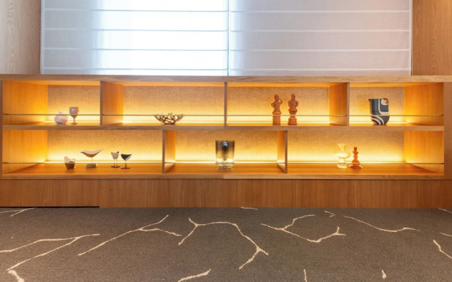 Richmond Hotel Miyazaki Ekimae