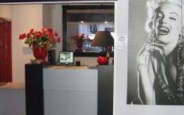 Balladins Draguignan