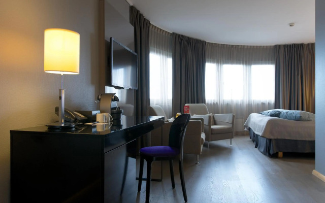 Clarion Hotel Stavanger
