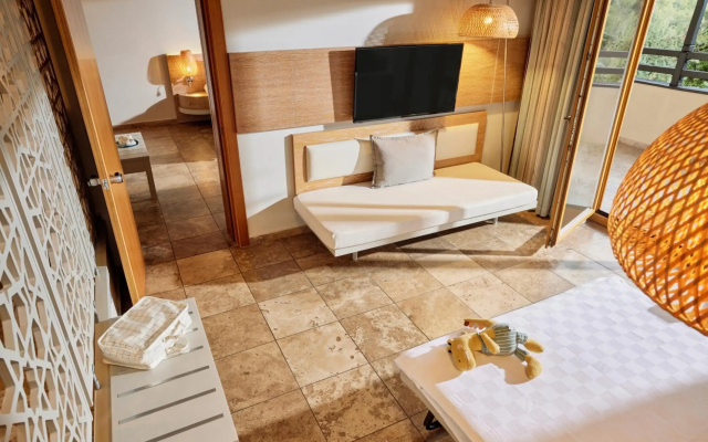 TUI MAGIC LIFE Sarigerme