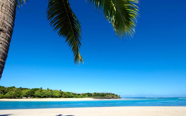 InterContinental Fiji Golf Resort & Spa by IHG