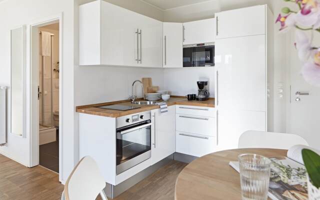 Übernacht HostelHotelHome