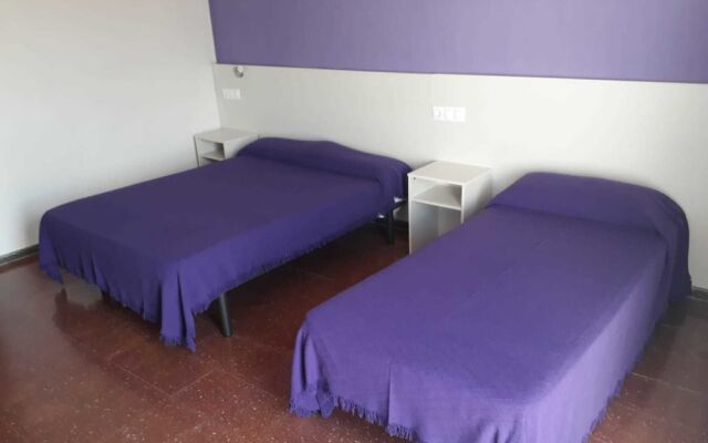Apartment Esmeralda Lloret