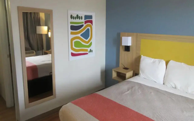Park Inn by Radisson, Wells