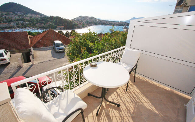 Victoria Guesthouse