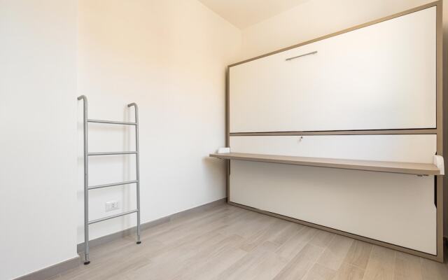 3274 Residence Amida - Appartamento Sole by Barbarhouse