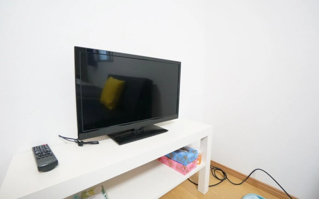 Terry's Apartment Namba South V C02A