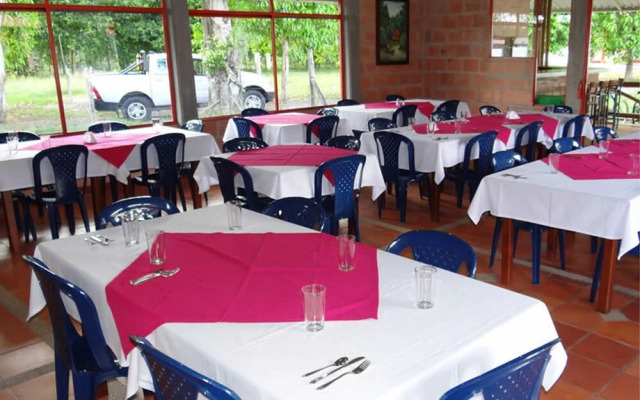 Hotel Mayura