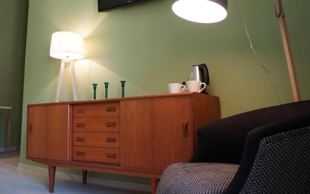 Courtille de Solutré