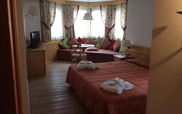 Campiglio Bellavista