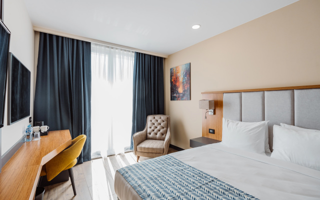 Best Western Plus Batumi - Image 3
