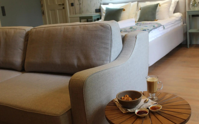 Someroya (Сомероя)