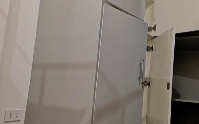 JDL Residences - Hostel