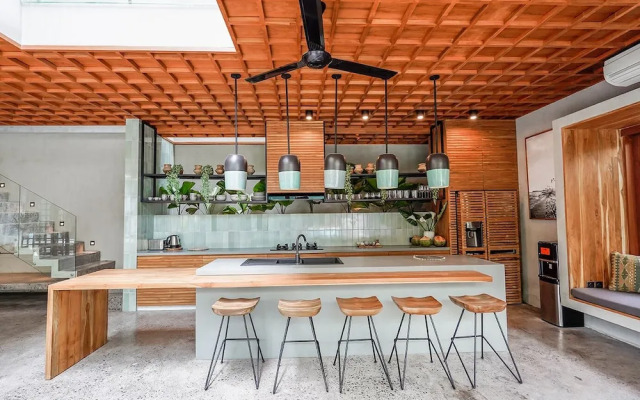 Vinaka Villa By Betterplace