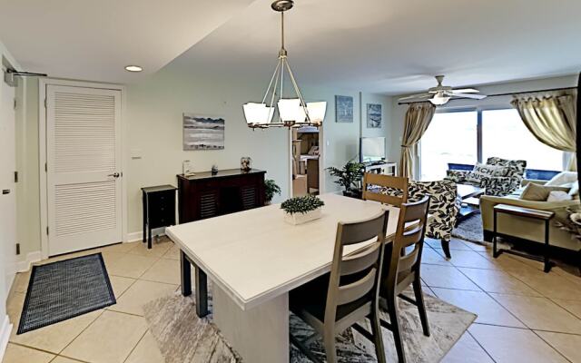 Regency Towers by Southern Vacation Rentals