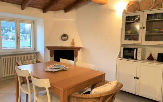 Appartamenti Centro Storico