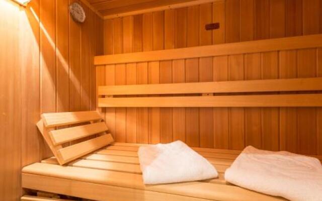 Swiss Historic Hotel Masson Veytaux