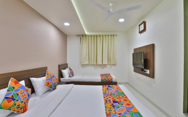 Hotel Nice