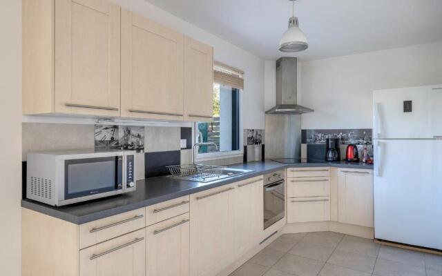 Maison toute equipee Piriac Sur Mer