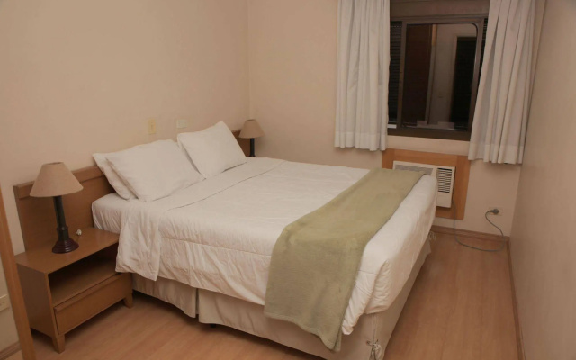 London Class Hotels