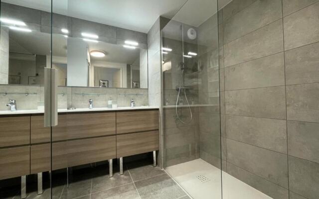 Résidence Dolce Paradis - 4 Pièces pour 6 Personnes 044