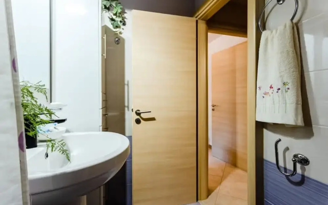 Urban Living Minicasa Nomad - Kalamata s Hideaway
