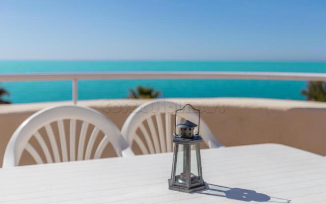 Bermuda beach 15