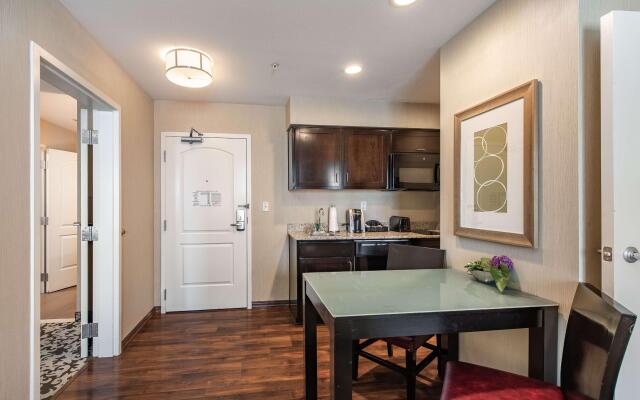 Homewood Suites by Hilton Oxnard/Camarillo
