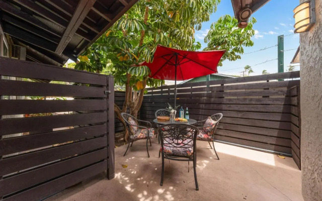 233 Market Street Unit C