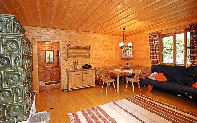 Haus Ahlfeld