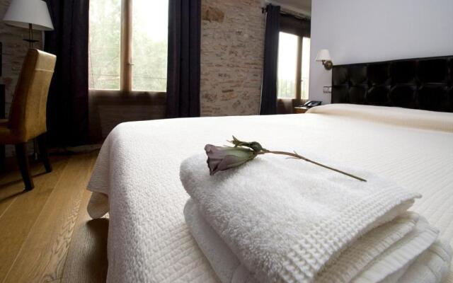 Hotel Molí de la Torre