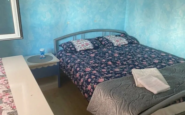 Lovely 3-bed House in Satu Mare Party Possible