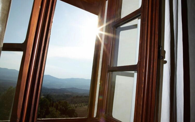 Agriturismo Podere Picciolo