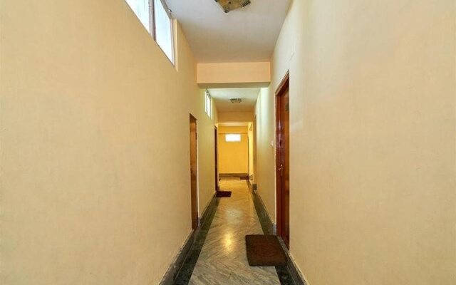 Hotel Tibet Gallery