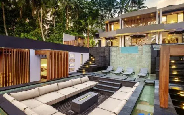 Villa Kala by BaliSuperHost