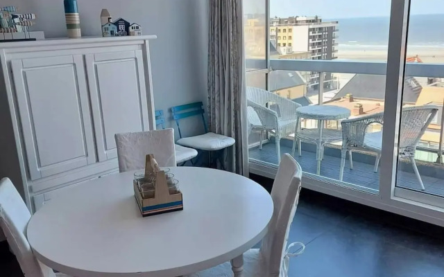 Ysera I 0915 With Central Location